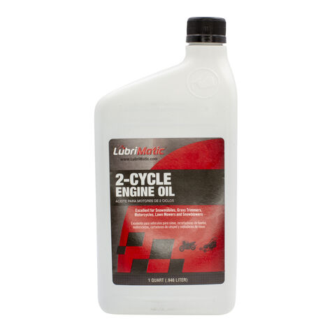 brands-lubrimatic-small-engine